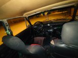LADA (VAZ) 2106-16