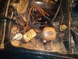 LADA (VAZ) 2106-10