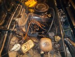 LADA (VAZ) 2106-9