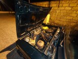 LADA (VAZ) 2106-8