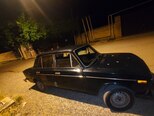 LADA (VAZ) 2106-5