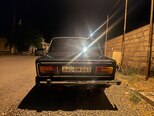 LADA (VAZ) 2106-2