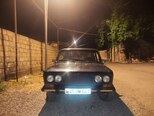 LADA (VAZ) 2106-1