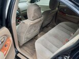 Nissan Maxima-10