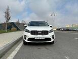 Kia Sorento-1