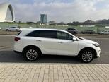 Kia Sorento-2