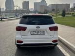 Kia Sorento-3
