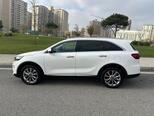 Kia Sorento-4