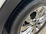 Kia Sorento-5