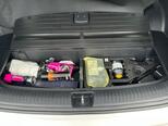 Kia Sorento-6