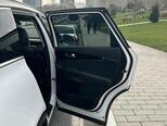 Kia Sorento-7