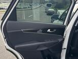 Kia Sorento-8