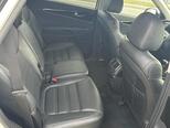 Kia Sorento-9