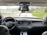 Kia Sorento-10