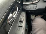 Kia Sorento-11