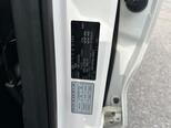 Kia Sorento-12