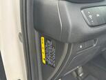 Kia Sorento-13