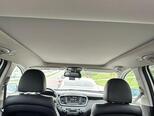 Kia Sorento-14
