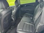 Kia Sorento-15