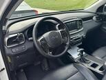 Kia Sorento-16