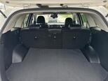 Kia Sorento-17