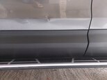 Hyundai Santa Fe-11