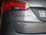 Hyundai Santa Fe-12