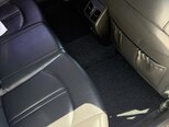 Hyundai Sonata-15