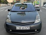 Toyota Prius-2