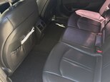 Hyundai Sonata-11