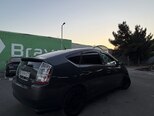 Toyota Prius-3