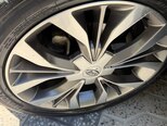 Hyundai Sonata-18