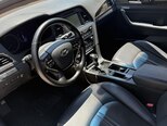 Hyundai Sonata-7