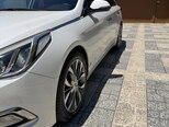 Hyundai Sonata-5