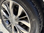 Hyundai Sonata-16