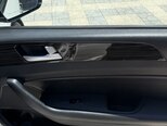 Hyundai Sonata-14