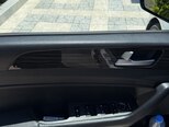 Hyundai Sonata-8