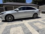 Hyundai Sonata-3