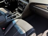 Hyundai Sonata-13