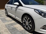 Hyundai Sonata-6