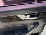 Hyundai Sonata-12