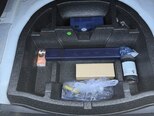Hyundai Sonata-10