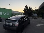 Toyota Prius-9