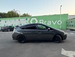 Toyota Prius-5