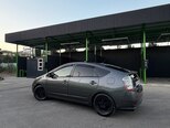 Toyota Prius-6