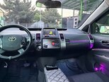 Toyota Prius-11