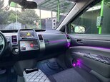 Toyota Prius-13
