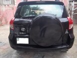 Toyota RAV4-2