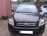 Toyota RAV4-1