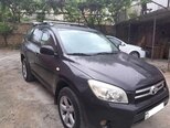Toyota RAV4-3